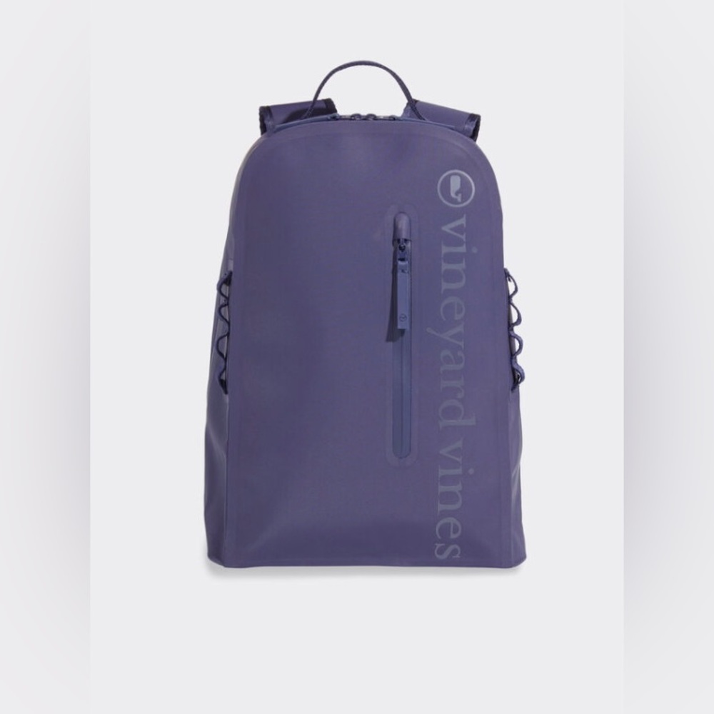 Vineyard Vines On-The-Go Backpack